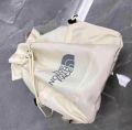 Drawstring Tote Bag Northface. 