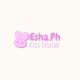 ESHA.PH-VNE ONLINESHOP