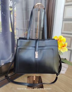 TASYA BAG JIMS HONEY