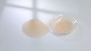 Miếng Dán Ngực Siêu Dính ZUTY BRE- Thoáng Khí Bền Đẹp Phù Hợp Mọi Kích Cỡ