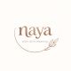 Naya.