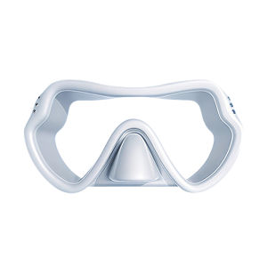 Anti-Fog Dive Mask Snorkeling Set
