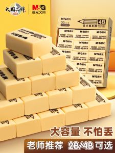 Màn Hình Máy Tính Để Bàn Sáng Tạo Miffy Sáng Tạo Không Để Lại Dấu Vết Không Có Vân Tay Chất Liệu Cao Su Học Sinh Văn Phòng Phẩm