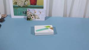 Quick-Dry LED UV Gel Mouse Light Nail Dryer Portable Support Phototherapy lamp resin curing