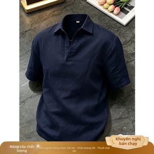 OUMULONG | Áo Thun Co Dãn Thoáng Khí Phù Hợp