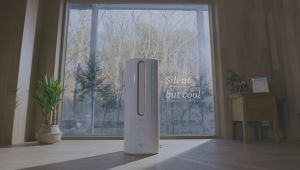 PASECO PWA-3300W  8000 BTU CASEMENT AIRCON  ENERGY LABEL: 2 TICKS 1 YEAR WARRANTY