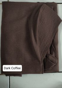 Instan Bergo Crinkle JUMBO OVAL Softpad Antem Hijab U Shape bahan Crinkle Airflow Premium GAZALA HIJAB