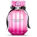 น้ำหอม Victoria's Secret Bombshell Leau de Parfum for Women 100ml. 