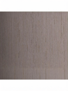 YYBAIO | Colored Multi-Layer Wood Veneer Home Decor Wall Panel