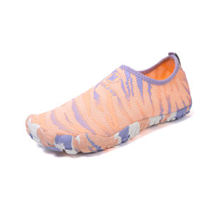 Anti-Cut Lightweight Quick-Dry Beach Shoes / Swim Shoes
