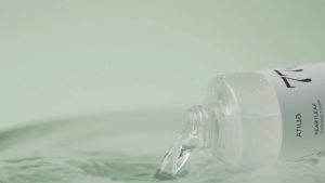 Anua Heartleaf 77% Soothing Toner 250ml Suitable for all skin types