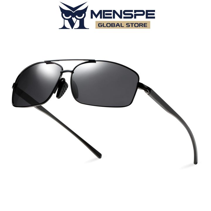 Hd readers sunglasses online