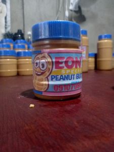 EONS PEANUT BUTTER