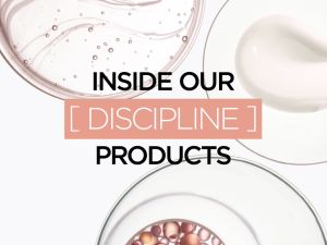 KERASTASE มาส์กเคราตินสำหรับผมชี้ฟู ไม่มีน้ำหนัก เพื่อเส้นผมเรียบตรงสวย 200 มล DISCIPLINE MASKERATINE WITH KERATIN FOR UNRULY HAIR 200ml (เคเรสตาสมาส์กทรีทเมนต์ผมชี้ฟูผมนุ่มผมแห้งผมพันกันเคราตินสดผมตรงเคราสตาสทรีทเมนบำรุงผมเคราตินบำรุงผมเคราติ