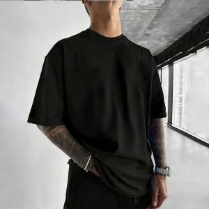 Bandai | 2026 Summer Y2k One Piece Anime Luffy Zoro Sanji Nami Graphic T Shirt Men Women Loose Short Sleeve Tee Streetwear Casual Tops
