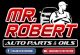 Mr Robert Auto Parts & Oils