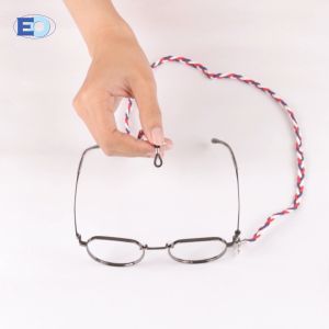 EO Eyeglasses Cord 294 for Men and Women | Thin