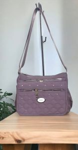 selempang 4 runag cbo new model korean staile 010