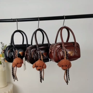 Grosir import jakarta 3038 Aff Tas Beh Free Paper Bag  + Tag Label + Gantungan Tas Selempang Wanita Import Fashion Terbaru