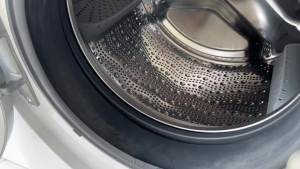 Ankita Washing Machine Stain Remover Gel: A Comprehensive Guide