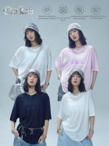 CBXLAB | Soft Comfortable Cover-up