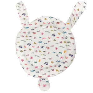 Thickened Cotton Mat Winter Warm Rabbit Nest Sleeping Pad for Chinchillas Guinea Pigs Pigs Pet Supplies Rabbit House Pad