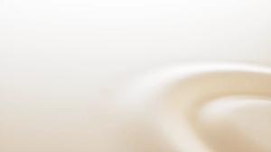 Aecooly Halo01 (3000mAh/4500mAh) Portable Handheld Fan Halo 01 | 5 Speeds USB Rechargeable Pocket Travel Turbo Fan