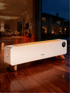 Midea | Rapid Heating Constant Temperature High Power Heater