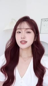 韩国粉底棒双头橡皮擦粉底棒粉底膏South Korea Stick Foundation Double-Headed Eraser Stick Foundation Foundation Cream Waterproof Sweat-Proof Smear-Proof Makeup Double-Headed with Brush Head Foundation防水防汗不脱妆双头带刷头粉底