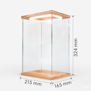 Hộp Lưu Trữ Hình Tượng Matsu Sáng Tạo Văn Hóa