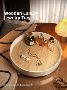 QIOEROUL | Perfume and Keys Storage Organizer
