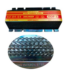 Sarangan saringan padi Mesin Satake SB10D