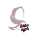 Adiba hijab88