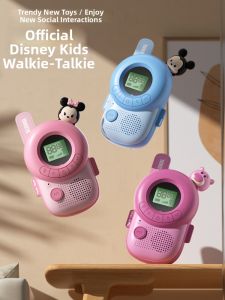 Disney | Long-range Kids Walkie-talkie 3km