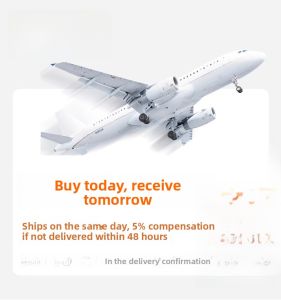 Sup&LV | Liquid Silicone Phone Case For Xiaomi 15 Pro 14 Ultra 13 New Model 12 Pro Minimalist Pure Color Soft Shell Protection Against Drops