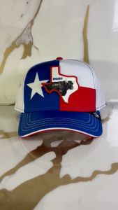 Topi Goorin Bros Bigger In Texas Friday Drop Limited