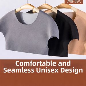 jeagutt | Thermal Shoulder Protector Cervical Pillow Shawl