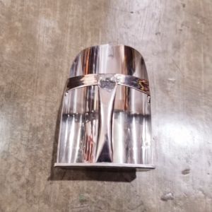 FLASH SALE: Serok Stainless Tanggung - Sendok Sekop Sempurna