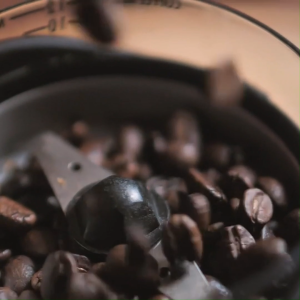 Yee Kong First Class Aroma White Coffee Taste / Cappuccino