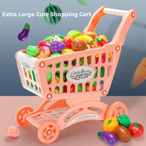 XIDIQI | Educational Intellectual Development Toy For Kids 1-3 Years Old