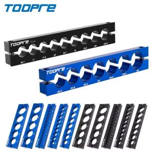 Universal Table Vise Inserts Clamp Bicycle Pedal Tool CNC Jaw Vice Worktable Bench Multifunction Fixtures Bike Hub MTB Fork