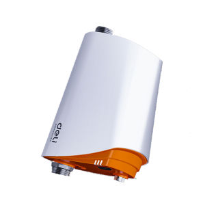 deli | Automatic Silent Water Heater Booster Pump