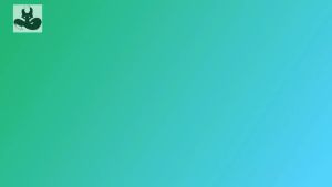 Cân tiểu li điện tử 3kg 10kg Cân thực phẩm nhà bếp