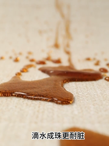 [New ❤ 2 models] light luxury premium living room large full-lay carpet丨sofa tea table waterproof floor cushion丨wabi-silent ins style bedroom bedside non-slip blanket