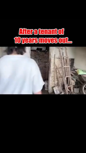 Kitchen Heavy Grease Cleaner/Foam Pembersih Kitchen/Stain Remover Grease Foam Cleaning Agent/Pembersih Dapur Semua Tujuan Membuang Dapur Grease Grime Oil Stain/Penghilang Noda Dan Minyak Pembersih Kerak FA