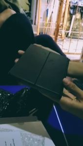 NAMURA JEANS COLLECTION PROMO MURAH ...!!! Celana jeans pendek Biru Muda  Biru Tua Hitam pekat Pria Distro & Berkualitas