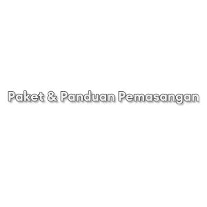 Rak Sepatu 5 Susun Full Hitam Rak Sepatu Sandal Tempat Sepatu Home Organizer Shoe Rack