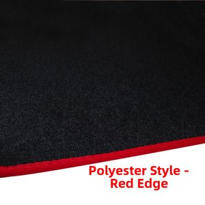 Dashboard Sunshade for Right-Hand Drive Sealion 7