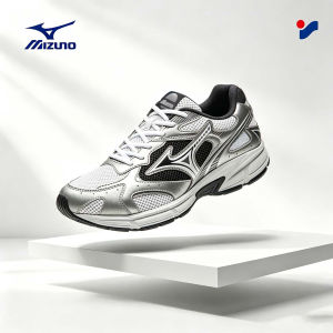 Mizuno | Giày Đánh Gió