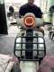 Shoti Motorcycle Parts